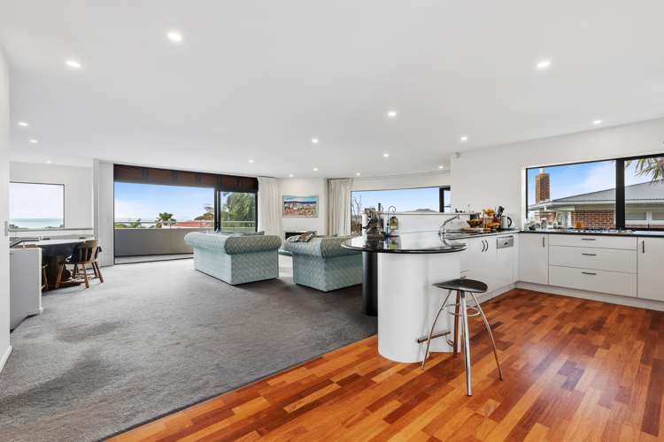 22a Eastcliffe Road Castor Bay_2