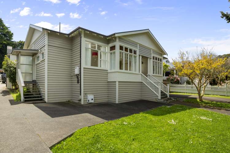 12 Pukenui Road Epsom_3
