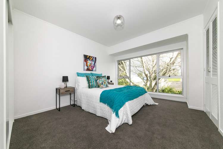 8/20 Spring Street Onehunga_11