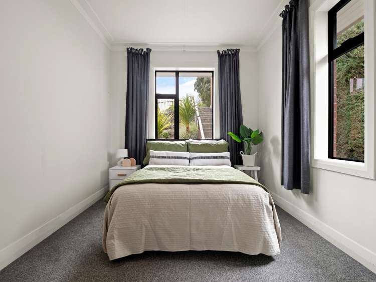 20 Gilmore Street Wakari_12