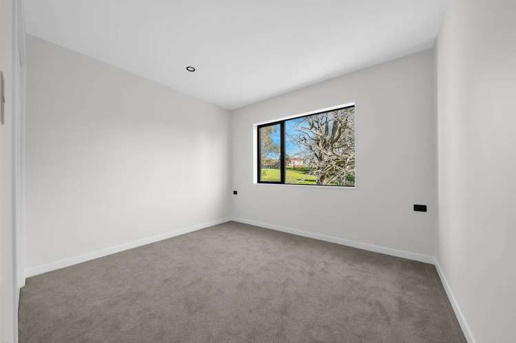 Lot 3/44 Finlayson Avenue Clendon Park_12