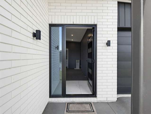 24 Greengrass Crescent Kaiapoi_4