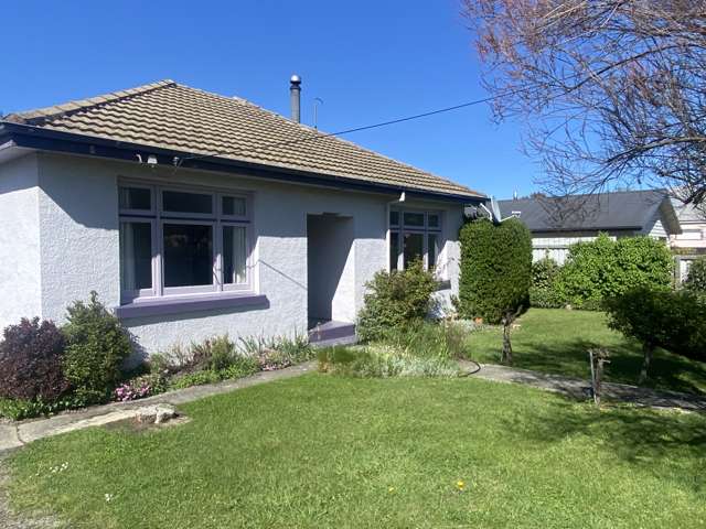 32 Thomas Street Ranfurly_3