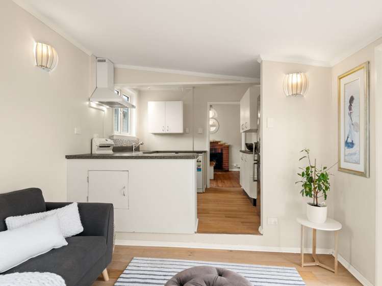 15 Waterloo Street Saint Kilda_7