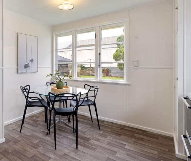 3 Thames Street Roslyn_3