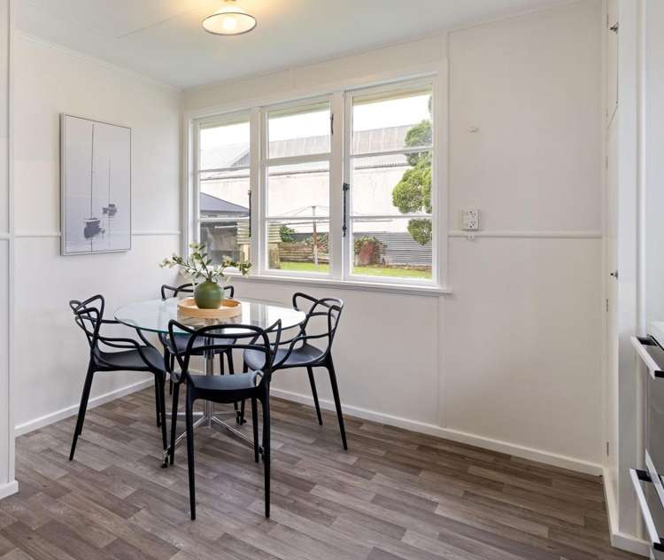 3 Thames Street_3