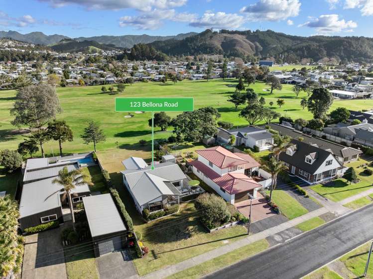 123 Bellona Road Whangamata_26