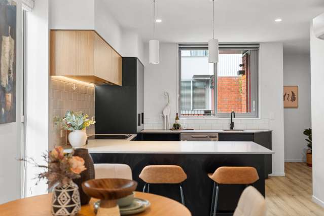 9/135 Lichfield Street Christchurch Central_1