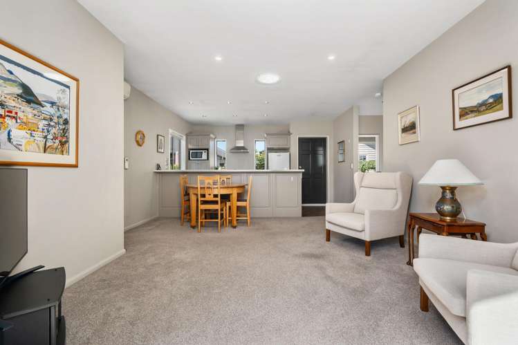 15 Streamside Court Woolston_6