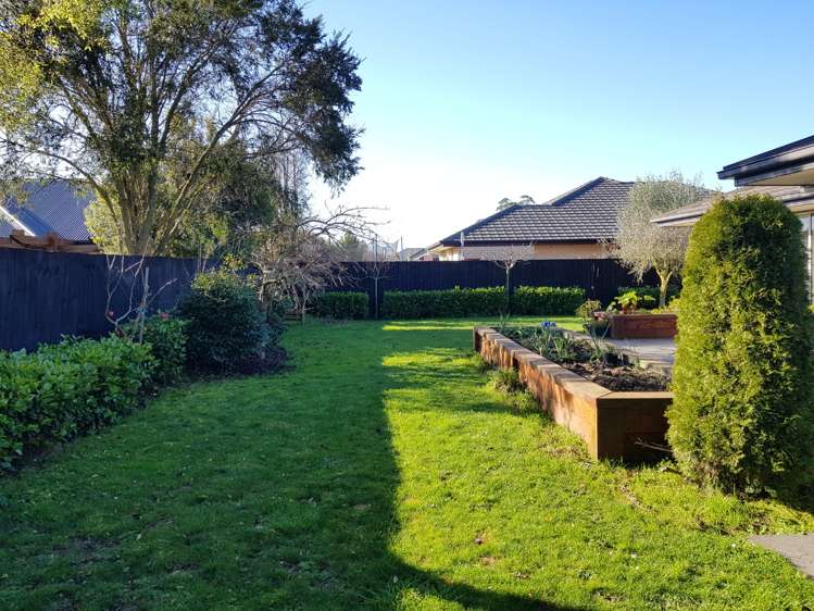 152 Lowes Road Rolleston_13