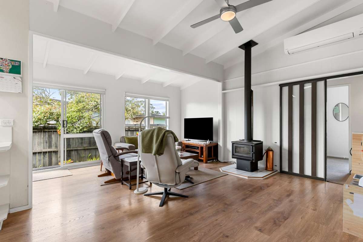 7 First View Avenue_1