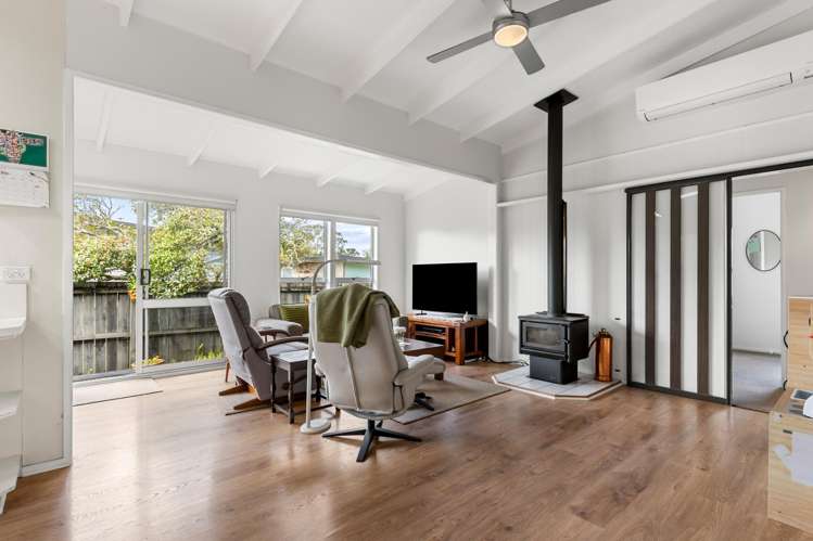 7 First View Avenue Beachlands_5