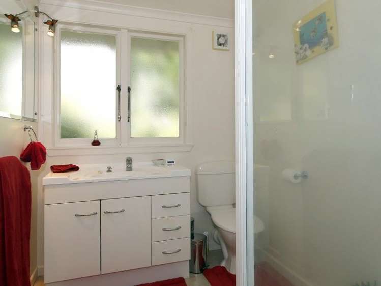 56 Durham Street Picton_18