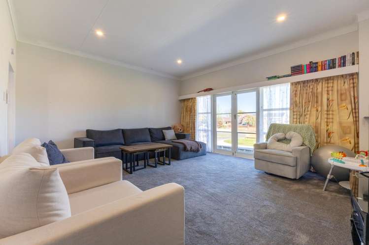 183 Manchester Street Feilding_4
