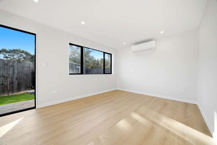 12 Mara Way Sunnyvale_7