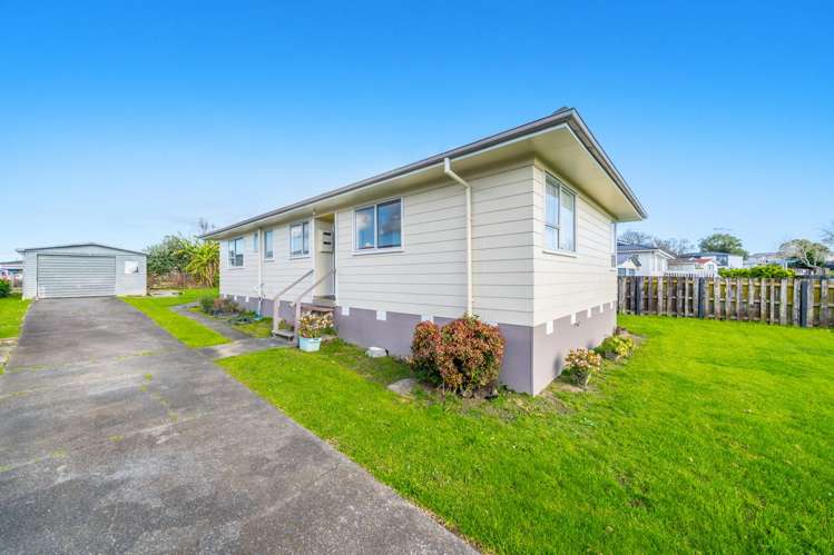 29 Caringbah Drive Papatoetoe_17