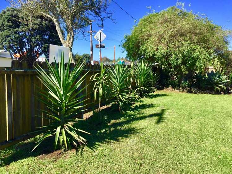 183 Panama Road Mount Wellington_6