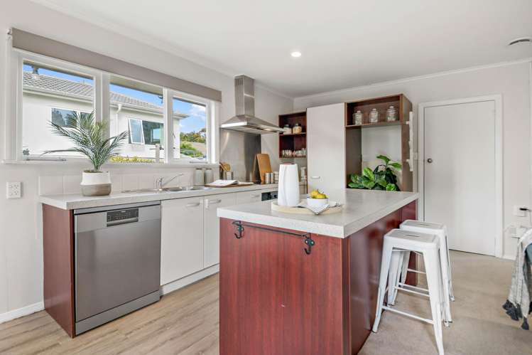 4/30a Liverpool Street Epsom_3