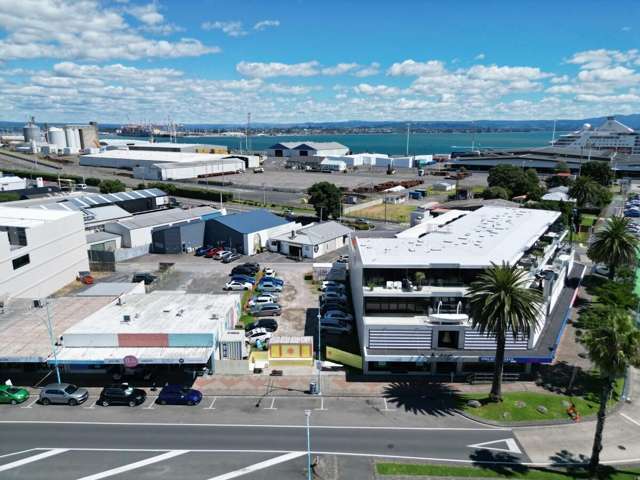 322 Maunganui Road Mount Maunganui_1