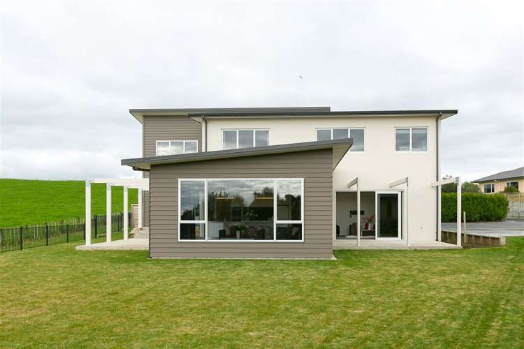 5d Vardon Way Waiwhakaiho_38