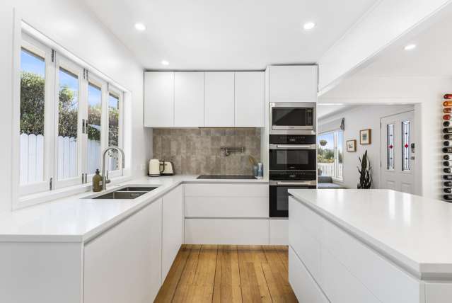 1 Felstead Street Birkenhead_1