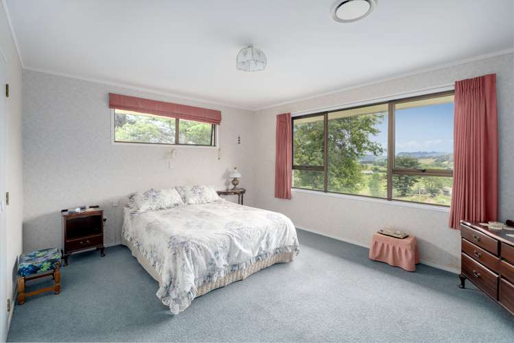 2217-2221 SH25 Tairua-Whitianga Road Coroglen_39