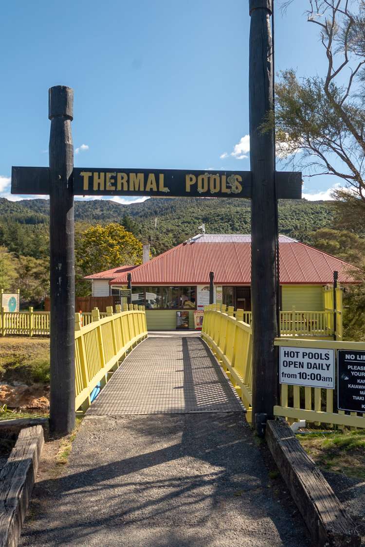 216 Mangaroa Street Tokaanu_24