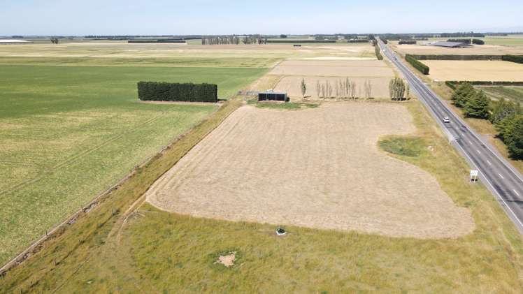 2230 Rakaia Highway Rakaia_10