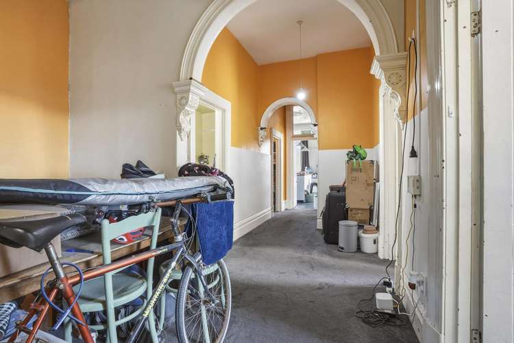 263 High Street Dunedin Central_15