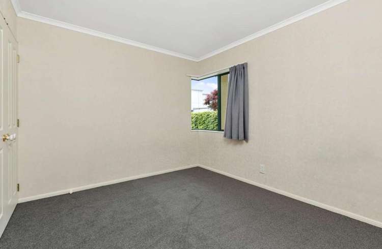 120B Fourteenth Avenue Tauranga South_7