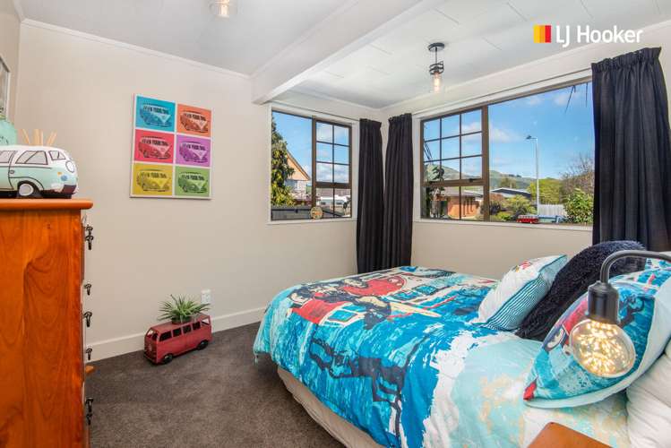 3 Rimu Court Mosgiel_8