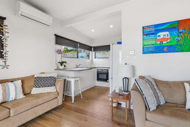 24B Tindalls Bay Road Manly_12
