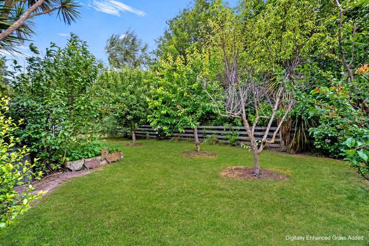 1 Hart Place Lake Coleridge_33