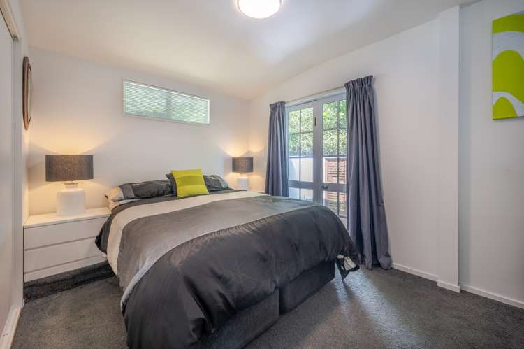 3 Bayview Crescent Duvauchelle_8