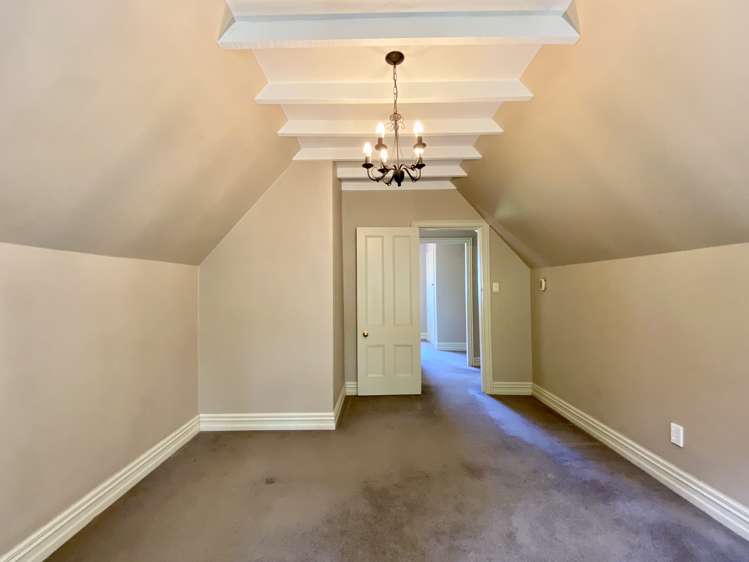 16 Manuka Road Titirangi_21