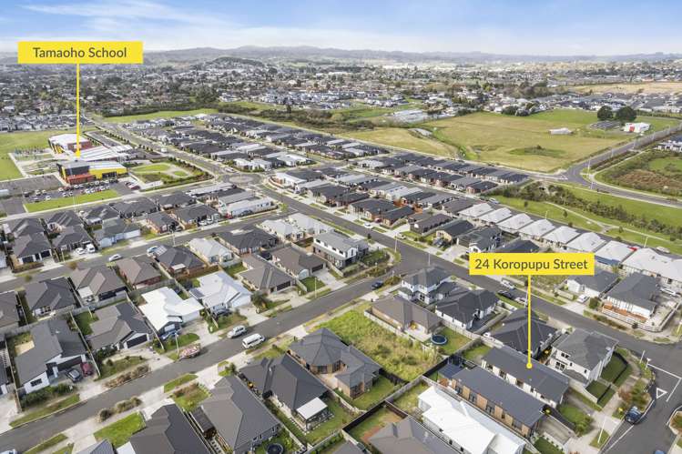 24 Koropupu Street Pukekohe_16
