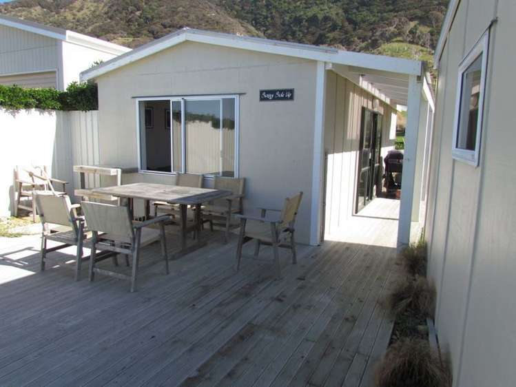 881 Mataikona Road Mataikona_14