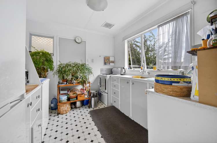 1/108 Grove Street The Wood_1