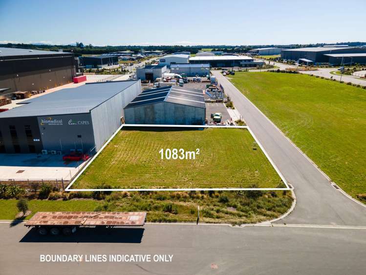 12 Cockburn Lane Rolleston_1