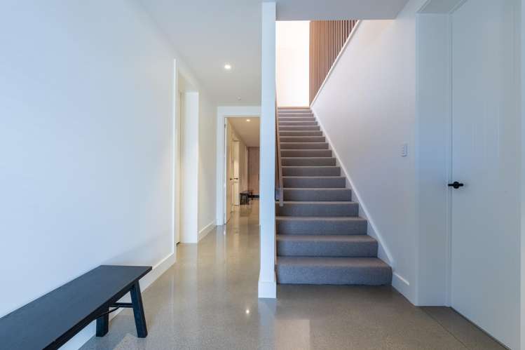 27 Rubus Street Wanaka_10