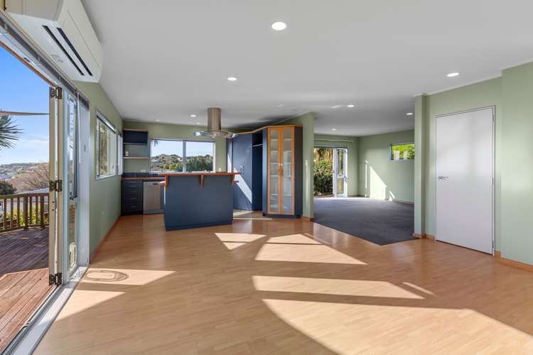 246 Waitaha Road Welcome Bay_5