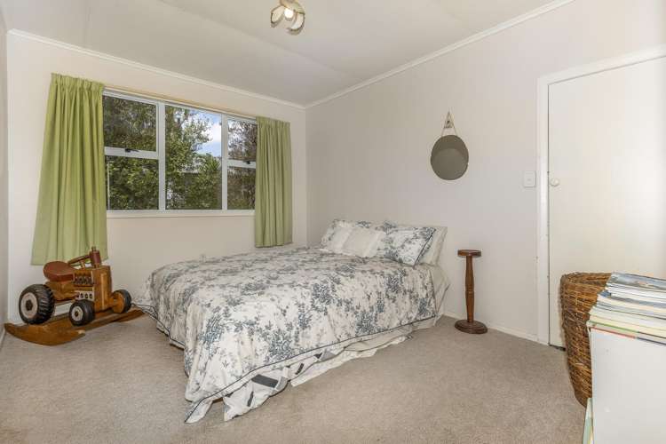 111 Union Street Foxton_11