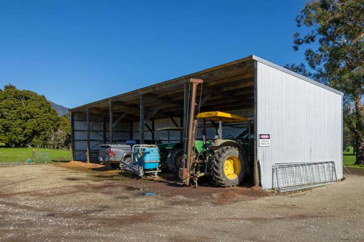 1707-1780 Takaka Valley Highway East Takaka_20