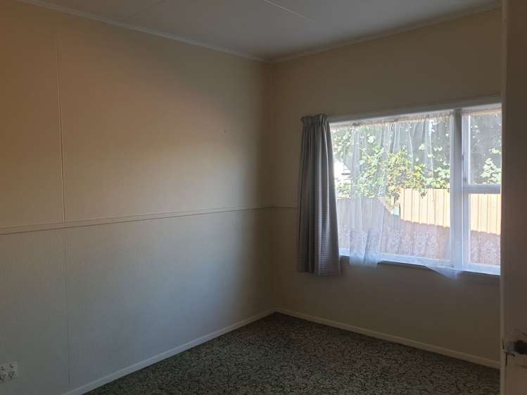 5/18 Atawhai Drive The Wood_10