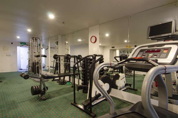 1c/175 Hurstmere Road Takapuna_28