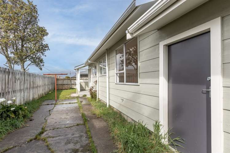 86b Henley Street Westport_17