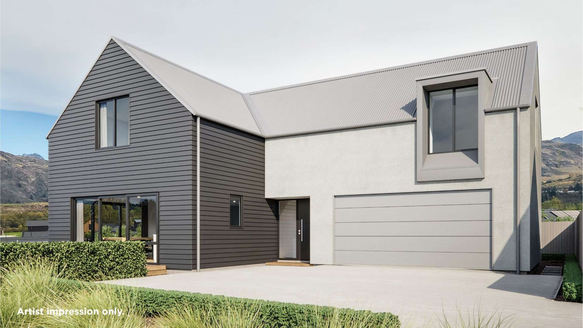 18/A Tonis Terrace Shotover Country_0