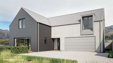 18/A Tonis Terrace_1