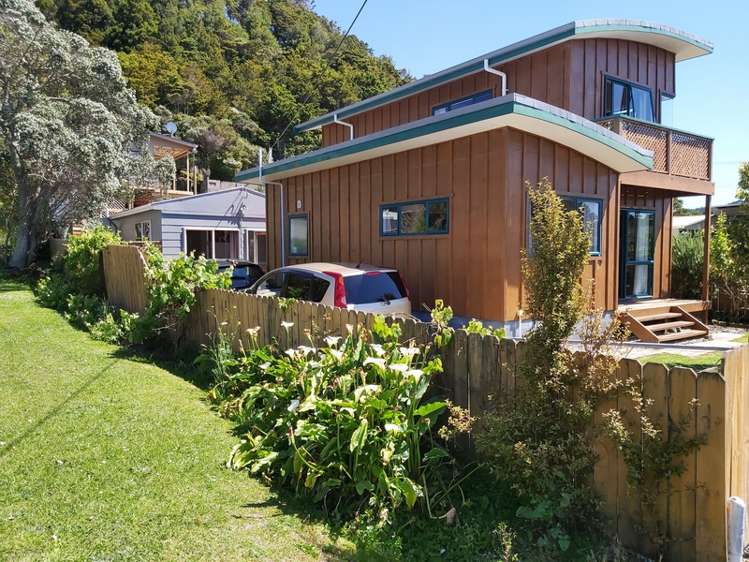 27 Kopipi Crescent Ngunguru_1