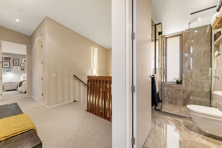 530 Gloucester Road Papamoa_15